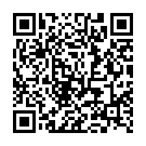 www.houseinfo.com.tw房屋網-平溪區大廈-QRCode