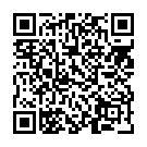 www.houseinfo.com.tw房屋網-平溪區大樓-QRCode
