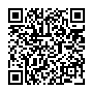 www.houseinfo.com.tw房屋網-平溪區套房-QRCode