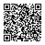 www.houseinfo.com.tw房屋網-平溪區屋主自售-QRCode