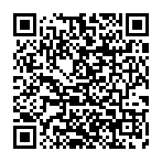 www.houseinfo.com.tw房屋網-平溪區工業住宅-QRCode