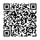 www.houseinfo.com.tw房屋網-平溪區店住-QRCode