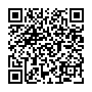 www.houseinfo.com.tw房屋網-平溪區店面-QRCode