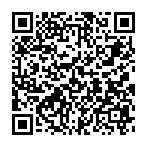 www.houseinfo.com.tw房屋網-平溪區店面頂讓-QRCode
