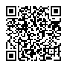 www.houseinfo.com.tw房屋網-平溪區建案-QRCode