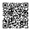 www.houseinfo.com.tw房屋網-平溪區成屋-QRCode