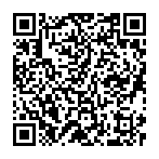 www.houseinfo.com.tw房屋網-平溪區房子自售-QRCode