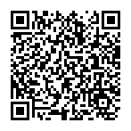 www.houseinfo.com.tw房屋網-平溪區房屋自售-QRCode