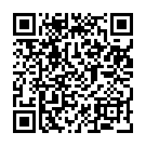 www.houseinfo.com.tw房屋網-平溪區新屋-QRCode