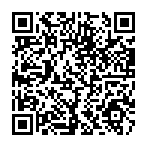 www.houseinfo.com.tw房屋網-平溪區新成屋-QRCode