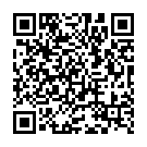www.houseinfo.com.tw房屋網-平溪區樓店-QRCode