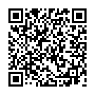www.houseinfo.com.tw房屋網-平溪區華廈-QRCode