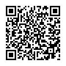 www.houseinfo.com.tw房屋網-平溪區買屋-QRCode