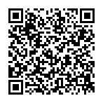 www.houseinfo.com.tw房屋網-平溪區買房子-QRCode