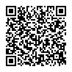 www.houseinfo.com.tw房屋網-平溪區買房屋-QRCode