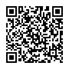 www.houseinfo.com.tw房屋網-平溪區農舍-QRCode