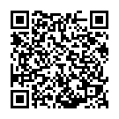 www.houseinfo.com.tw房屋網-平溪區透天-QRCode