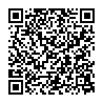 www.houseinfo.com.tw房屋網-平溪區透天厝-QRCode