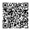 www.houseinfo.com.tw房屋網-平溪區雅房-QRCode