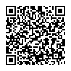 www.houseinfo.com.tw房屋網-平溪區電梯大廈-QRCode