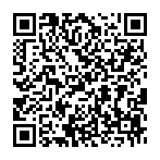 www.houseinfo.com.tw房屋網-平溪區電梯大樓-QRCode