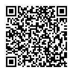 www.houseinfo.com.tw房屋網-平溪區電梯華廈-QRCode