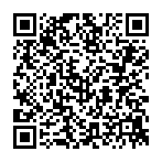 www.houseinfo.com.tw房屋網-平溪區預售屋-QRCode