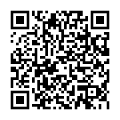 www.houseinfo.com.tw房屋網-平溪國宅-QRCode