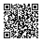 www.houseinfo.com.tw房屋網-平溪大廈-QRCode