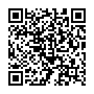 www.houseinfo.com.tw房屋網-平溪大樓-QRCode