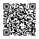 www.houseinfo.com.tw房屋網-平溪套房-QRCode