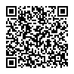 www.houseinfo.com.tw房屋網-平溪屋主自售-QRCode