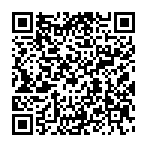 www.houseinfo.com.tw房屋網-平溪工業住宅-QRCode