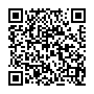www.houseinfo.com.tw房屋網-平溪店面-QRCode