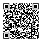www.houseinfo.com.tw房屋網-平溪店面頂讓-QRCode