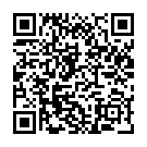 www.houseinfo.com.tw房屋網-平溪建案-QRCode