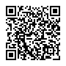 www.houseinfo.com.tw房屋網-平溪成屋-QRCode