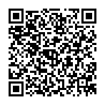 www.houseinfo.com.tw房屋網-平溪房子自售-QRCode