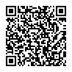 www.houseinfo.com.tw房屋網-平溪房屋自售-QRCode
