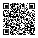 www.houseinfo.com.tw房屋網-平溪新成屋-QRCode