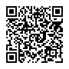 www.houseinfo.com.tw房屋網-平溪樓中樓-QRCode
