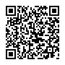 www.houseinfo.com.tw房屋網-平溪樓店-QRCode