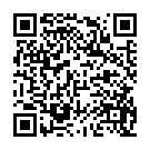 www.houseinfo.com.tw房屋網-平溪華廈-QRCode