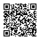 www.houseinfo.com.tw房屋網-平溪豪宅-QRCode