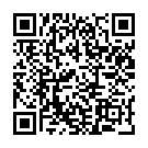 www.houseinfo.com.tw房屋網-平溪買屋-QRCode