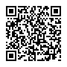www.houseinfo.com.tw房屋網-平溪買房子-QRCode