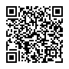 www.houseinfo.com.tw房屋網-平溪農舍-QRCode