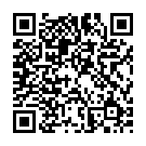 www.houseinfo.com.tw房屋網-平溪透天-QRCode