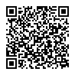 www.houseinfo.com.tw房屋網-平溪透天別墅-QRCode