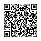 www.houseinfo.com.tw房屋網-平溪透天厝-QRCode